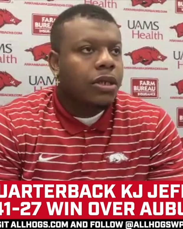 102922-KJ Jefferson-Auburn-ah